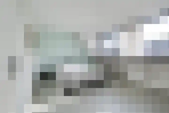 Gruttoweide 8 Houten thumbnail 16