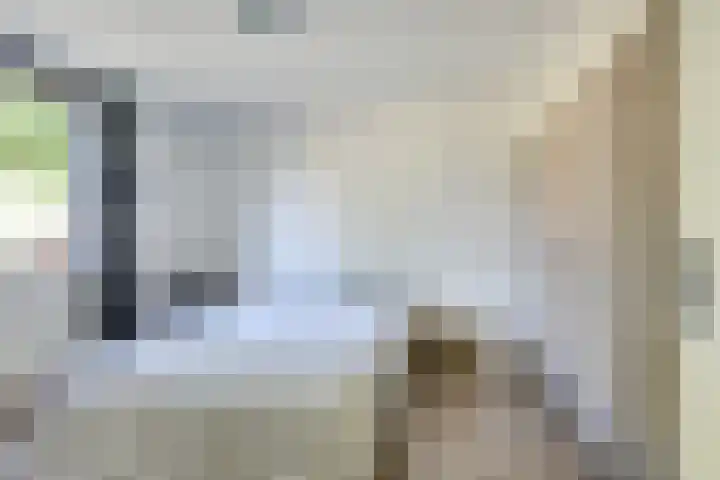 Gruttoweide 8 Houten thumbnail 17