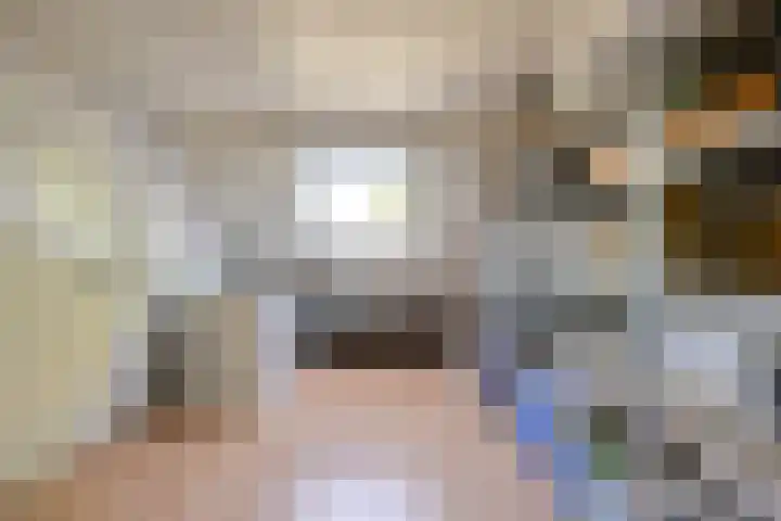 Gruttoweide 8 Houten thumbnail 22