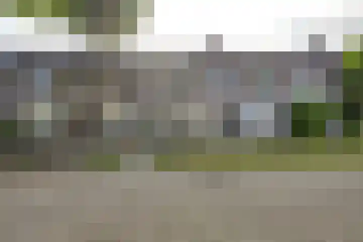 Gruttoweide 8 Houten thumbnail 24