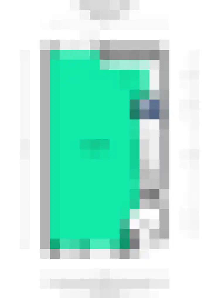 Gruttoweide 8 Houten thumbnail 27