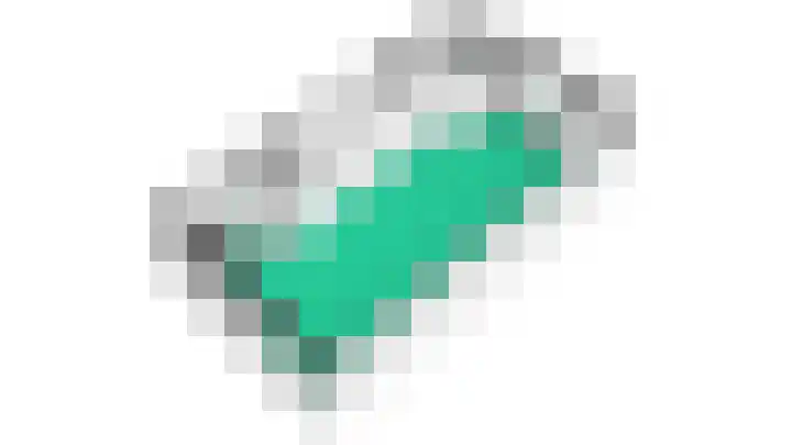 Gruttoweide 8 Houten thumbnail 28