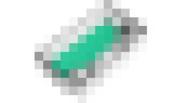 Gruttoweide 8 Houten thumbnail 29