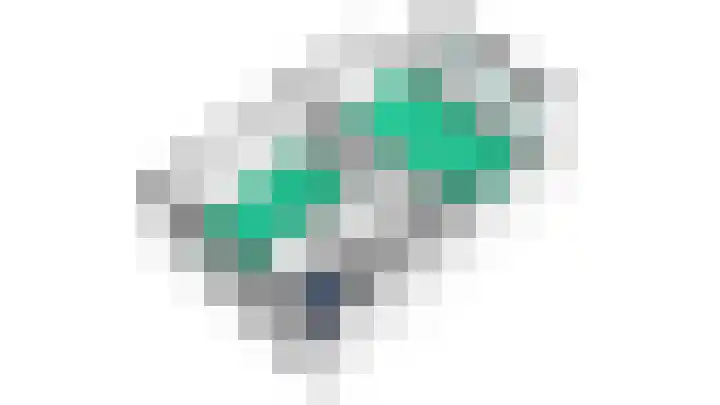 Gruttoweide 8 Houten thumbnail 32