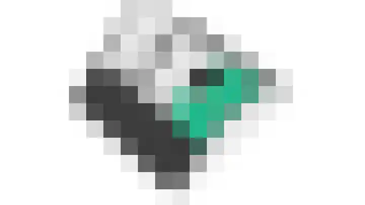 Gruttoweide 8 Houten thumbnail 34