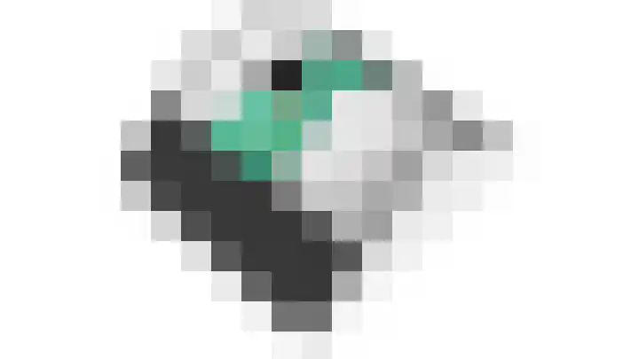 Gruttoweide 8 Houten thumbnail 35