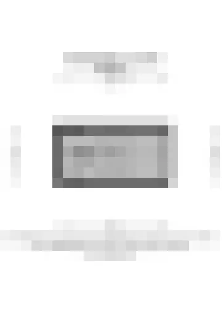 Gruttoweide 8 Houten thumbnail 36