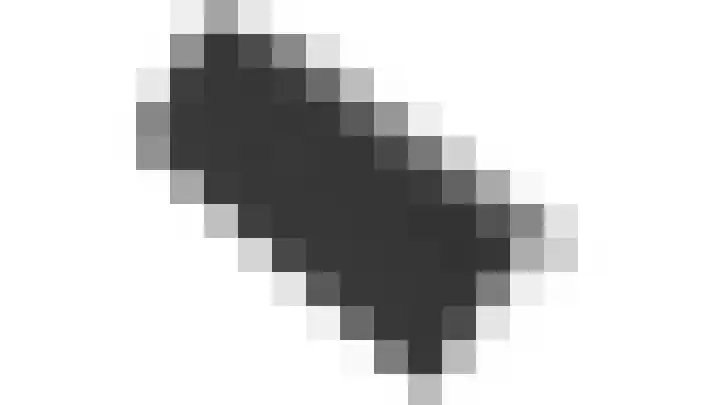 Gruttoweide 8 Houten thumbnail 38