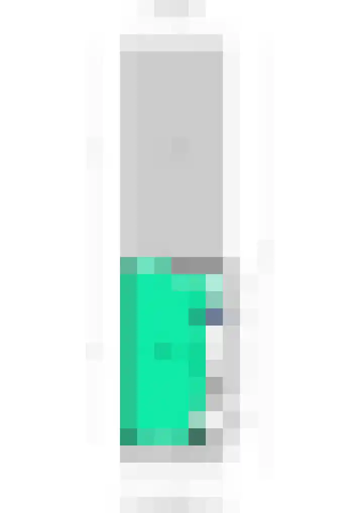 Gruttoweide 8 Houten thumbnail 39