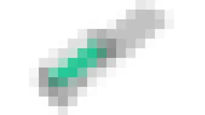 Gruttoweide 8 Houten thumbnail 41