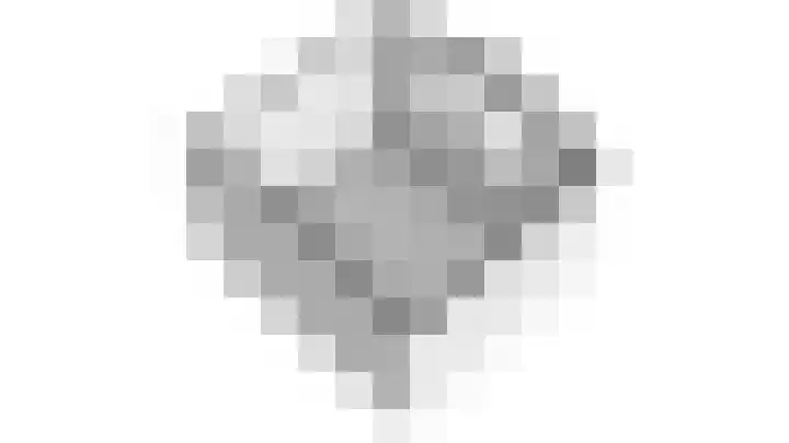 Gruttoweide 8 Houten thumbnail 43