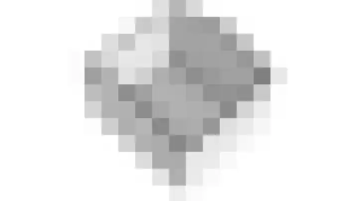 Gruttoweide 8 Houten thumbnail 44