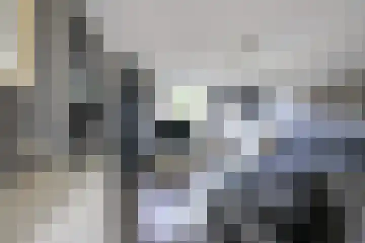 Gruttoweide 8 Houten thumbnail 5