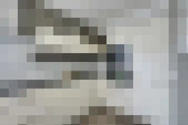 Gruttoweide 8 Houten thumbnail 8