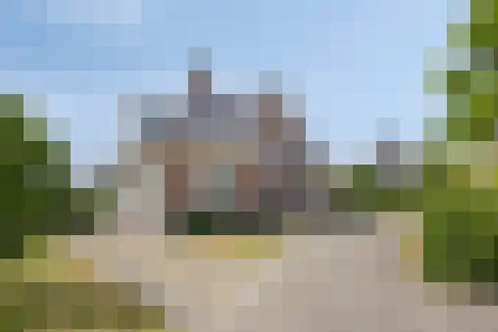 Gruun 14 Appelscha