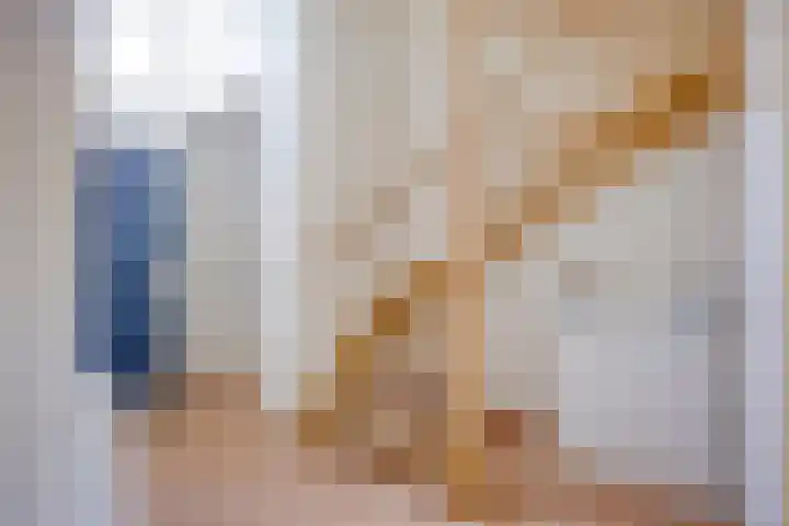 Gruun 14 Appelscha thumbnail 10