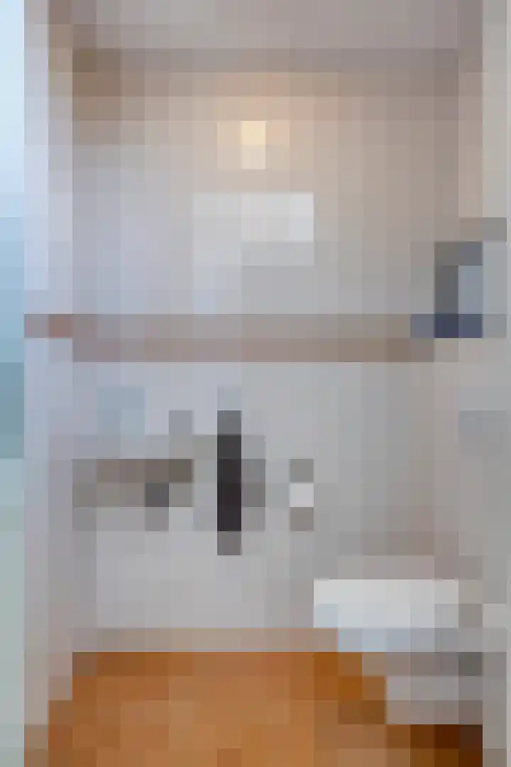 Gruun 14 Appelscha thumbnail 11