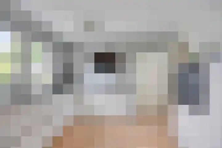 Gruun 14 Appelscha thumbnail 12