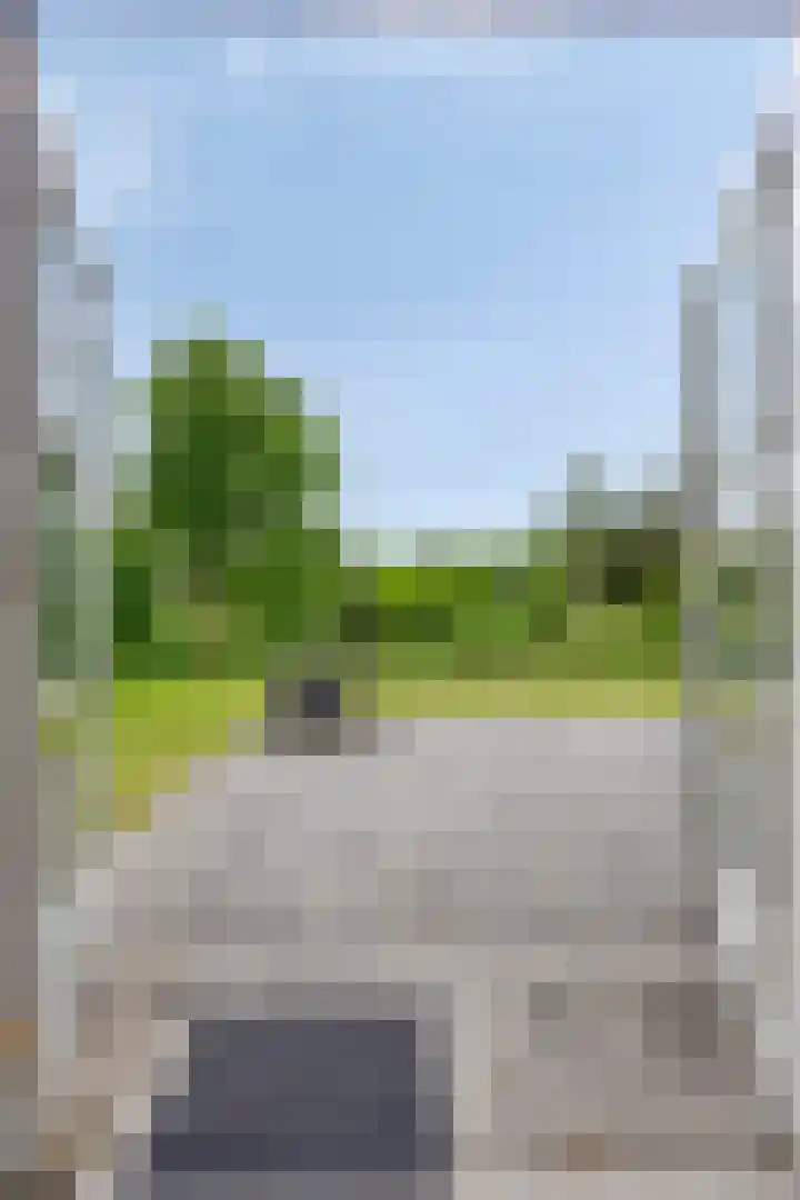 Gruun 14 Appelscha thumbnail 15