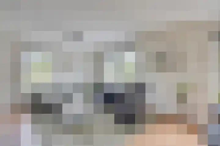 Gruun 14 Appelscha thumbnail 16