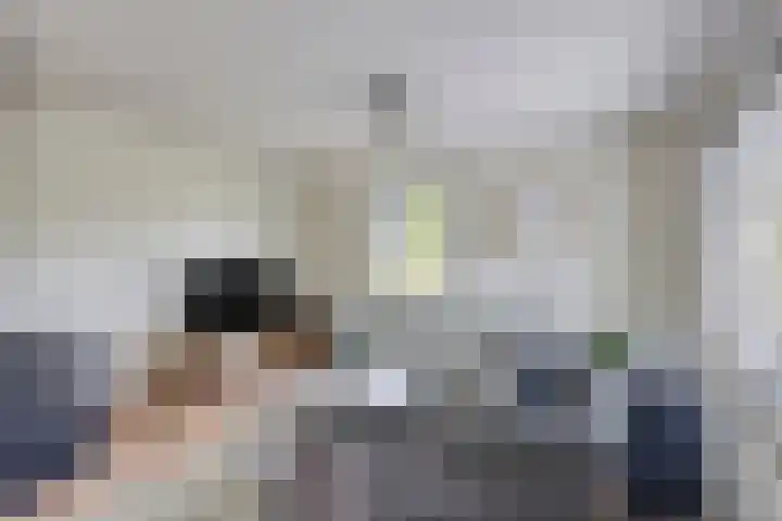 Gruun 14 Appelscha thumbnail 17