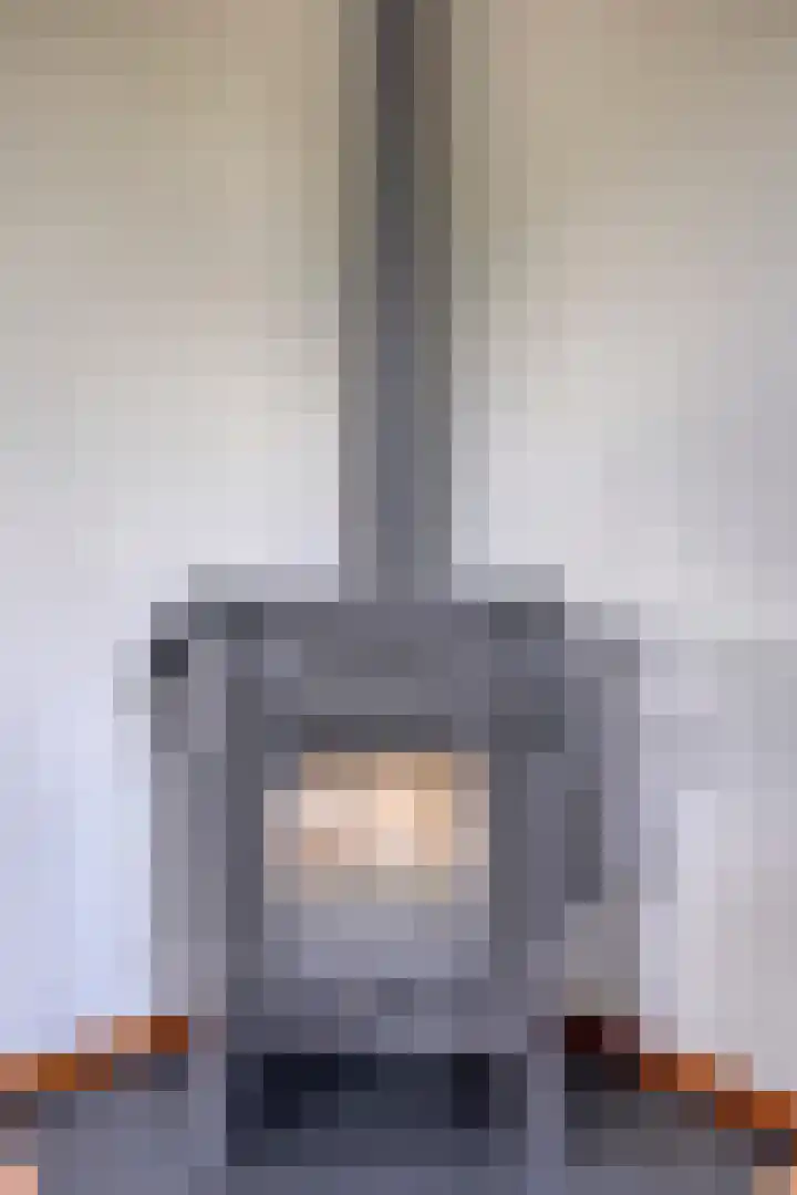 Gruun 14 Appelscha thumbnail 18