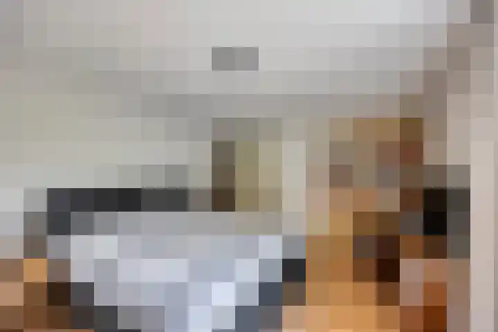 Gruun 14 Appelscha thumbnail 19