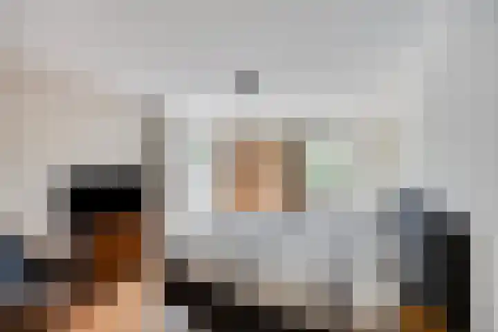Gruun 14 Appelscha thumbnail 20