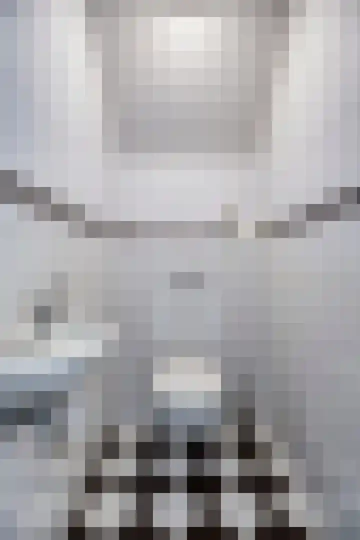 Gruun 14 Appelscha thumbnail 27