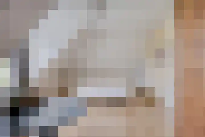 Gruun 14 Appelscha thumbnail 28