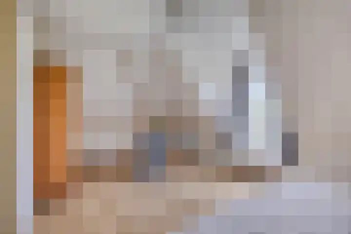 Gruun 14 Appelscha thumbnail 29