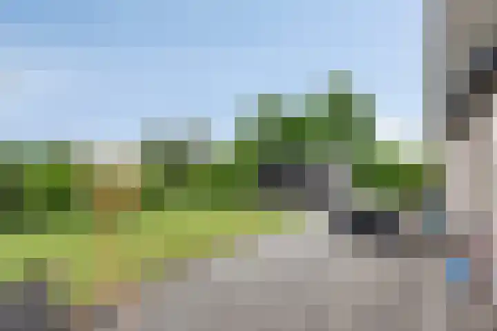 Gruun 14 Appelscha thumbnail 36