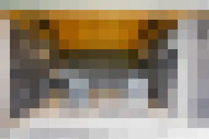 Gruun 14 Appelscha thumbnail 38