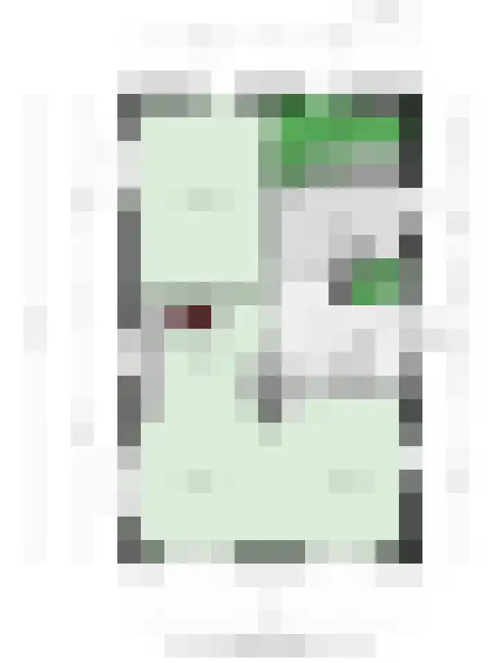 Gruun 14 Appelscha thumbnail 44