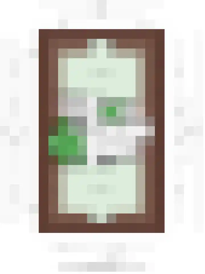 Gruun 14 Appelscha thumbnail 45