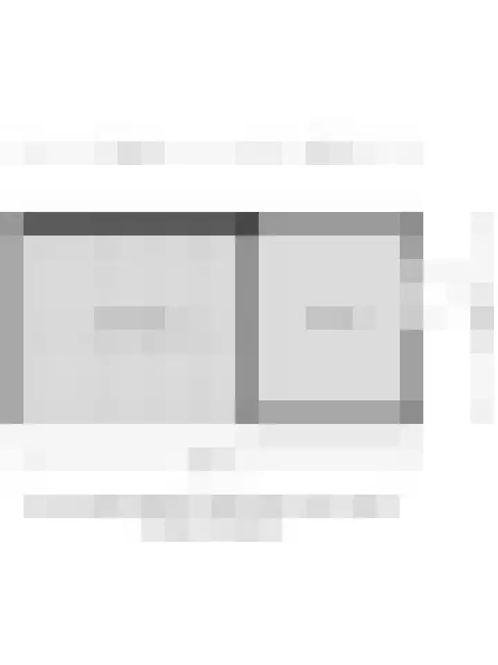 Gruun 14 Appelscha thumbnail 46