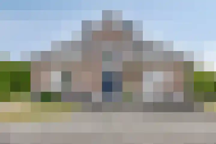 Gruun 14 Appelscha thumbnail 8