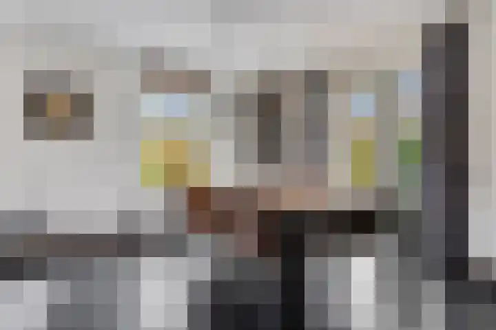 Gruun 7 Appelscha thumbnail 10