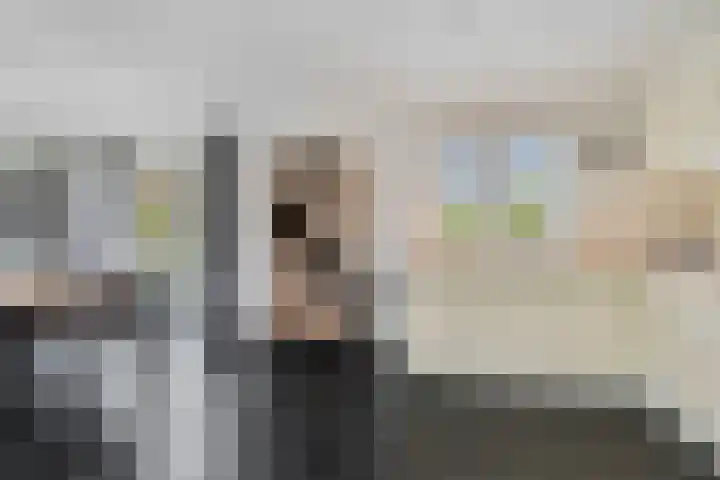 Gruun 7 Appelscha thumbnail 12