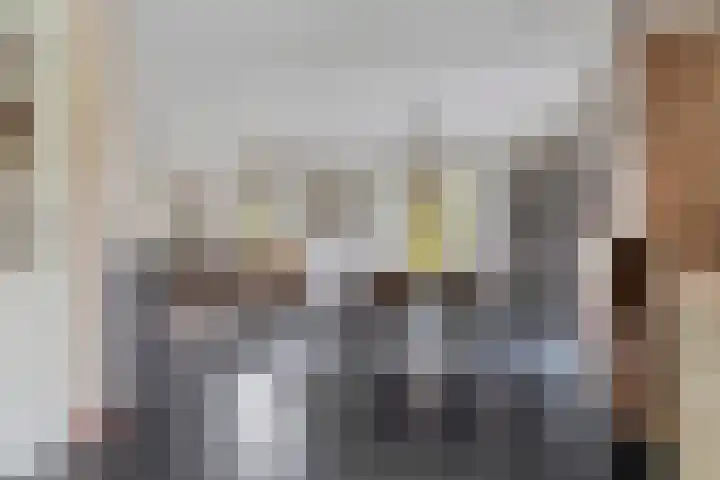 Gruun 7 Appelscha thumbnail 13