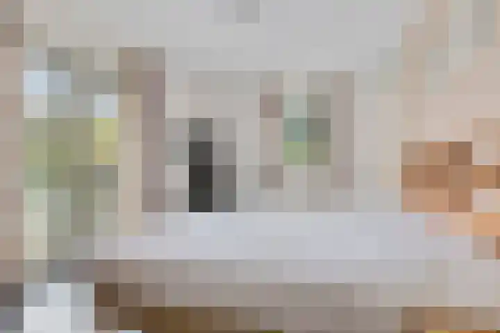 Gruun 7 Appelscha thumbnail 14