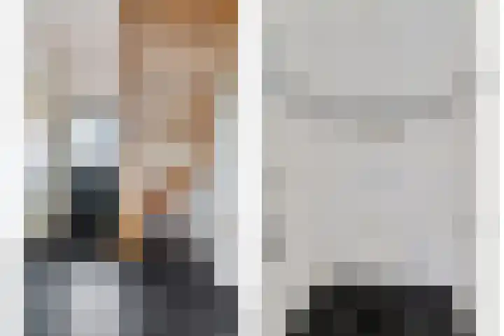 Gruun 7 Appelscha thumbnail 19