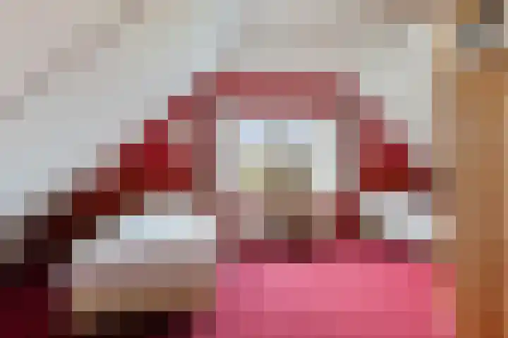 Gruun 7 Appelscha thumbnail 20
