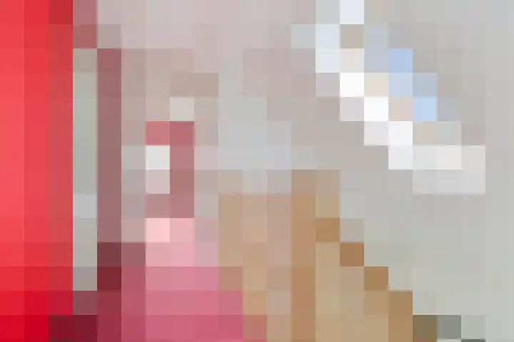 Gruun 7 Appelscha thumbnail 25