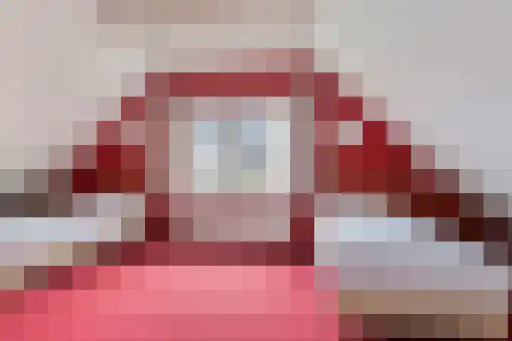 Gruun 7 Appelscha thumbnail 26