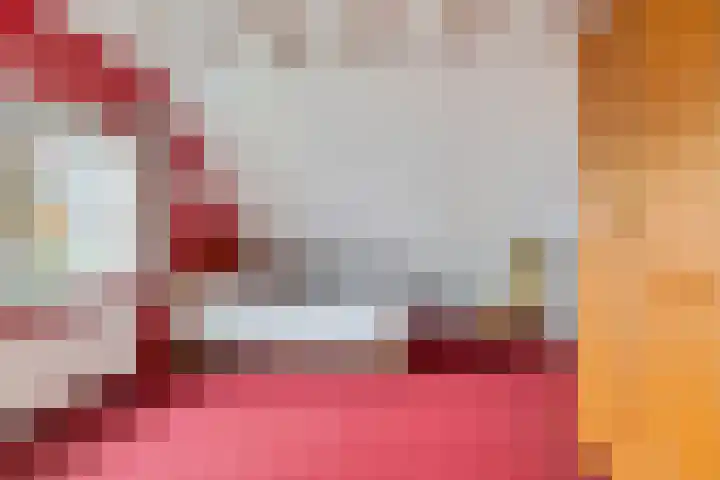 Gruun 7 Appelscha thumbnail 27