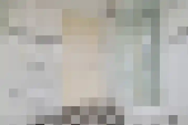 Gruun 7 Appelscha thumbnail 31