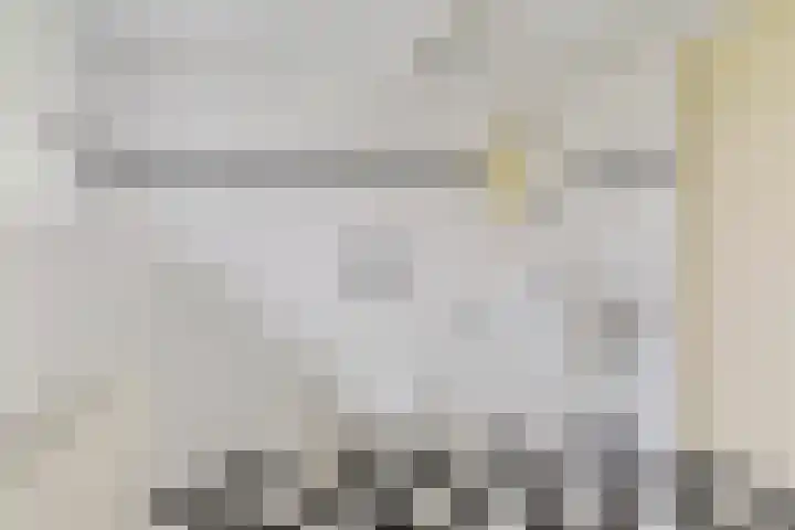 Gruun 7 Appelscha thumbnail 32