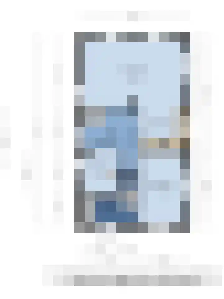 Gruun 7 Appelscha thumbnail 44