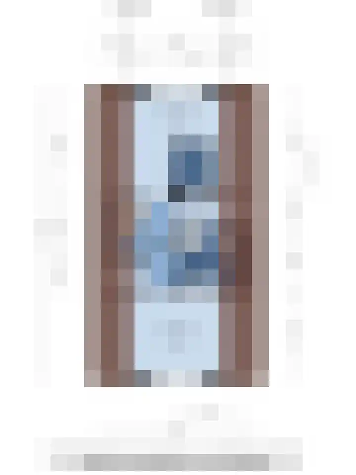 Gruun 7 Appelscha thumbnail 45